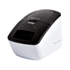 Brother QL700 Label Machine