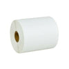 Brother RDS01C2 Label Roll