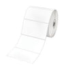 Brother RDS04C1 Label Roll