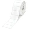 Brother RDS05C1 Label Roll
