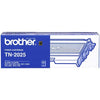 Brother TN2025 Toner Cartridge