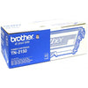 Brother TN2150 Toner Cartridge