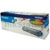 Brother TN251 Cyan Toner Cart