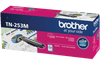 Brother TN253 Mag Toner Cart