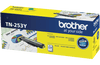 Brother TN253 Yell Toner Cart