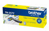 Brother TN257 Yell Toner Cart