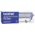 Brother TN3060 Toner Cartridge - Connected Technologies