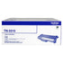 Brother TN3310 Toner Cartridge - Connected Technologies