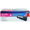 Brother TN340 Mag Toner Cart