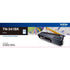 Brother TN341 Black Toner Cart - Connected Technologies