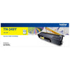 Brother TN349 Yell Toner Cart