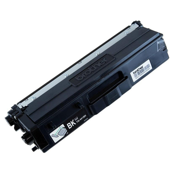 Brother TN441 Black Toner Cart - Connected Technologies