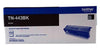 Brother TN443 Black Toner Cart