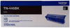 Brother TN446 Black Toner Cart