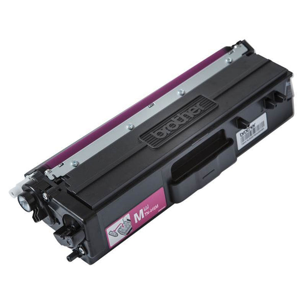 Brother TN446 Mag Toner Cart - Connected Technologies