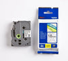 Brother TZe151 Labelling Tape