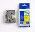 products/brother-tze641-labelling-tape-333.jpg