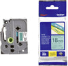 Brother TZe741 Labelling Tape