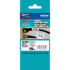 Brother TZeFX251 Flexible Tape