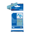 Brother TZeRL54 Labelling Tape - Connected Technologies