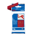 Brother TZeRW54 Labelling Tape - Connected Technologies
