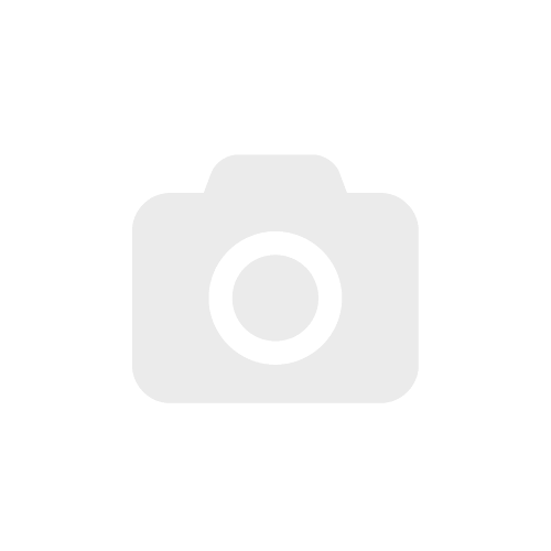 C2424 BLACK COLORSTIX 3PK - Connected Technologies