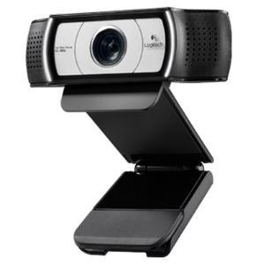 C930E Webcam