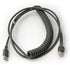 CABLE SCAN UNI USB 9 COIL