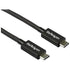 Cable - Thunderbolt 3 - 0.8 m - 40Gbps