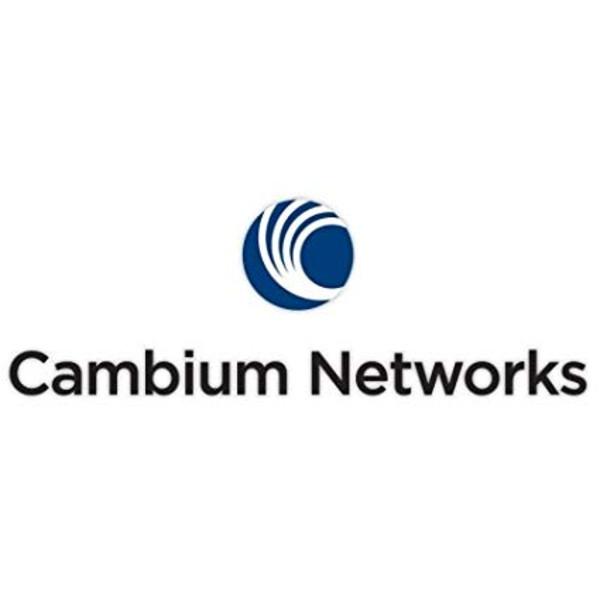 Cambium Networks 85009325001 5.4-6.0 GHZ Antenna 60 Degree Sector - Connected Technologies