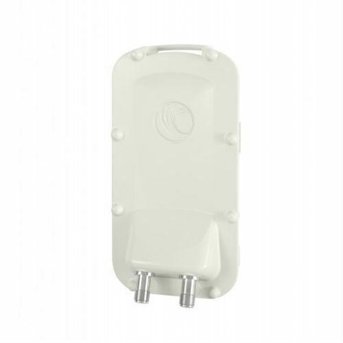 Cambium Networks C009045A001A 900 MHz PMP 450i Connectorised Access Point