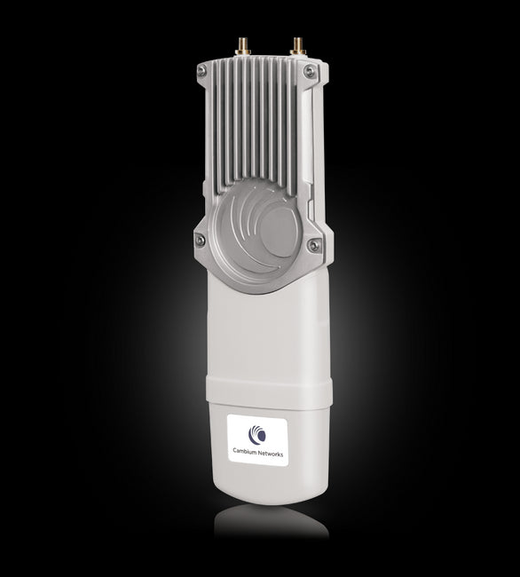 Cambium Networks C009045C001A 900 MHz PMP 450i Connectorised Subscriber Module