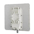 Cambium Networks C030045A002A 3Ghz PMP450i Integrated Access Point, 90 Degree - Connected Technologies