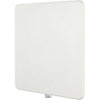 Cambium Networks C030045C002A 3GHz PMP450i SM, Integrated High Gain Antenna