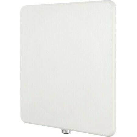 Cambium Networks C030045C002A 3GHz PMP450i SM, Integrated High Gain Antenna - Connected Technologies