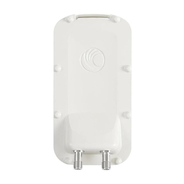 Cambium Networks C050045A001A 5 GHz PMP 450i Connectorised Access Point (ROW) - Connected Technologies