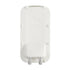 Cambium Networks C050045A001A 5 GHz PMP 450i Connectorised Access Point (ROW) - Connected Technologies