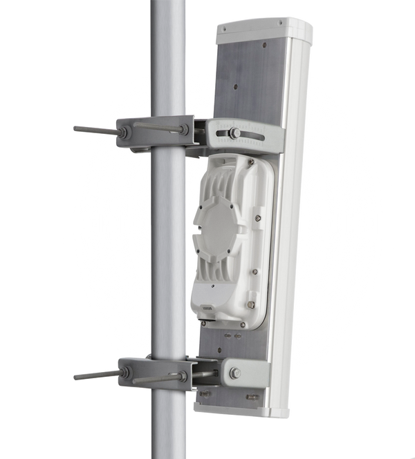 Cambium Networks C050045A005B 5 GHz PMP 450i Integrated Access Point, 90 degree (ROW) - Connected Technologies