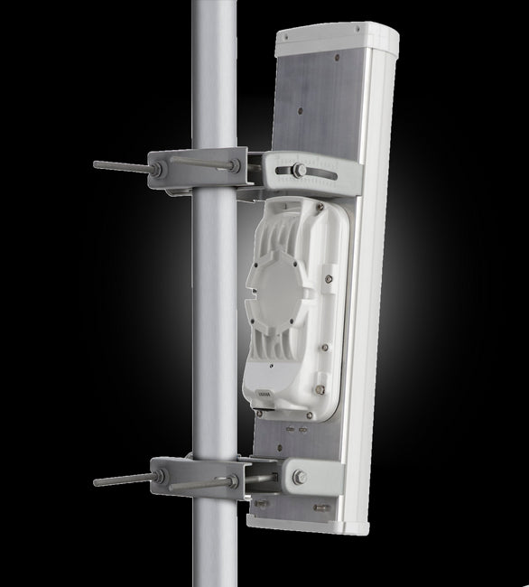 Cambium Networks C050045A005B 5 GHz PMP 450i Integrated Access Point, 90 degree (ROW)