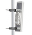 Cambium Networks C050045A005B 5 GHz PMP 450i Integrated Access Point, 90 degree (ROW) - Connected Technologies