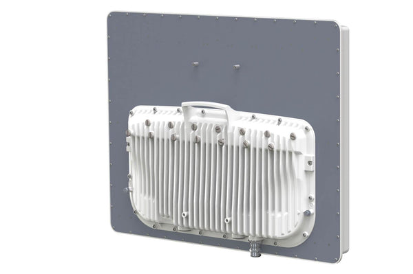 Cambium Networks C050045A101A 5 GHz PMP 450m Integrated Access Point, 90 Degree (ROW) - Connected Technologies