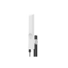 Cambium Networks C050045A201A 5 GHz 450 MicroPoP Omni - ROW