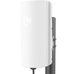 Cambium Networks C050045A206A 5 GHz 450 MicroPoP Sector - 90 Degree - ROW - Connected Technologies