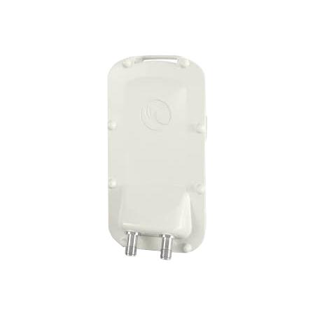 Cambium Networks C050045AL01B 5 GHz PMP 450i Connectorized Access Point (ROW), LITE