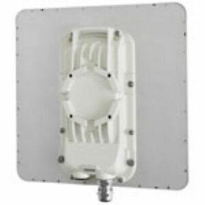 Cambium Networks C050045C002C 5 GHz PMP 450i SM, Integrated High Gain Antenna - Connected Technologies