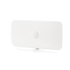 Cambium Networks CV-D16SPANA-RW cnVision Client MINI 16 dBi  IP55 (ROW) (ANZ cord) - Connected Technologies
