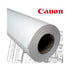 CANON CAD 80GSM 841MM X 200 SINGLE ROLL - Connected Technologies