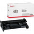 CANON CART052 STD YIELD TONER FOR LBP212DW LBP215X MF426DW MF429X 3.1K - Connected Technologies