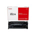 CANON CART052H HIGH YIELD TONER FOR LBP212DW LBP215X MF426DW MF429X 9.2K - Connected Technologies