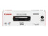 CANON CART318BK BLACK TONER FOR LBP7200CDN LBP7680CX 3.4K - Connected Technologies